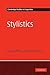 Stylistics (Cambridge Textb...