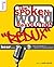 The Spoken Word Revolution Redux by Mark Eleveld