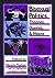 Bisexual Politics: Theories...