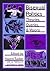 Bisexual Politics: Theories, Queries, and Visions