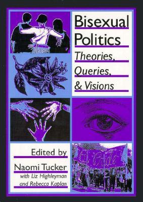 Bisexual Politics: Theories, Queries, and Visions (Paperback)