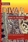 When Divas Howl at the Moon
