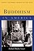 Buddhism in America