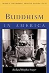 Buddhism in America