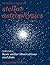 Introduction to Stellar Astrophysics by Erika Böhm-Vitense