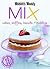 Mix
