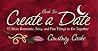 Create a Date: 52 More Romantic, Sexy, and Fun Things to Do Together Create a Date: 52 More Romantic, Sexy, and Fun Things to Do Together