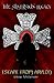 Escape from Arylon (The Sil...