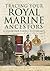 Tracing Your Royal Marine A...