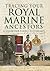Tracing Your Royal Marine Ancestors: Published in association with the Royal Marines Museum (Tracing your Ancestors)