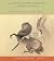 The Chinese Written Character as a Medium for Poetry: A Critical Edition