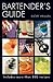Bartender's Guide