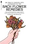 The Bach Flower R...