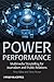 Power Performance: Multimedia Storytelling for Journalism and Public Relations