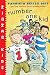 Number One Kid: Zigzag Kids Book 1