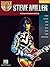 Steve Miller - Guitar Play-Along Bolume 109 (Book/Online Audio)