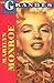 Marilyn Monroe (Los Grandes) (Spanish Edition)