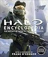 Halo Encyclopedia...