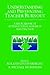 Understanding and Preventing Teacher Burnout: A Sourcebook of International Research and Practice (The Jacobs Foundation Series on Adolescence)