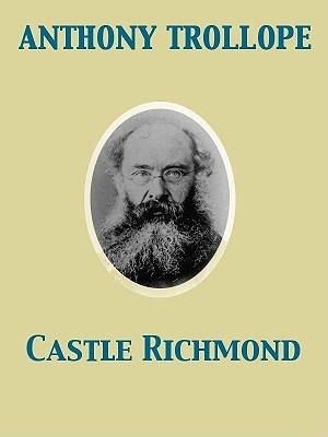 Castle Richmond