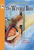 The Wrong Bus