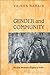 Gender and Community: Muslim Women's Rights in India