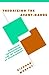 Theorizing the Avant-Garde by Richard Murphy