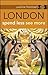 Pauline Frommer's London: Spend Less, See More (Pauline Frommer Guides)