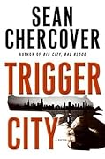 Trigger City