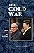 The Cold War (Great Speeches in History)