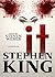 It by Stephen        King