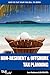 Non-resident & Offshore Tax Planning by Lee Hadnum