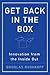 Get Back in the Box by Douglas Rushkoff