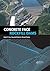 Concrete Face Rockfill Dams (Balkema Book)