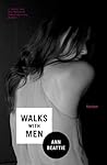 Walks with Men