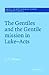 The Gentiles and the Gentil...