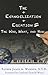 The Evangelization Equation: The Who, What, and How (English and English Edition)
