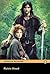 Peguin Readers 2:Robin Hood Book & CD Pack