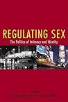 Regulating Sex (Perspectives on Gender)