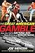 The Great American Gamble by Joe Menzer