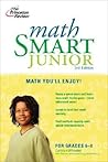 Math Smart Junior Math Smart Junior