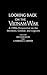 Looking Back on the Vietnam War by William P. Head