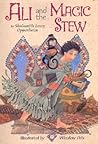 Ali and the Magic Stew