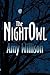 The Nightowl
