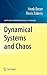 Dynamical Systems and Chaos (Applied Mathematical Sciences, 172)