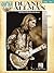 Duane Allman: Guitar Play-Along Volume 104