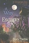 A Way of Escape