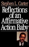Reflections Of An Affirmative Action Baby Reflections Of An Affirmative Action Baby