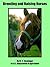 Breeding and Raising Horses