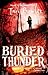 Buried Thunder